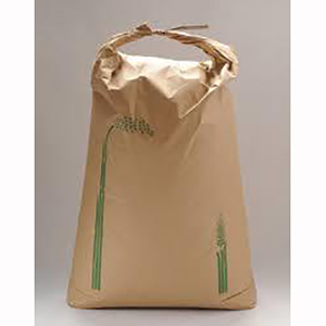 コシヒカリ 整粒米 精米 岡山県産 一等米 令和2年米 20kg（10kg×2 