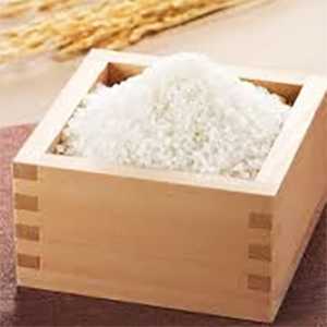 コシヒカリ 整粒米 精米【大口割引】岡山県産 令和4年米 一等米 90kg
